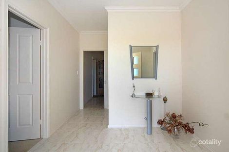 Property photo of 31 Atlantic Road Mount Barker SA 5251