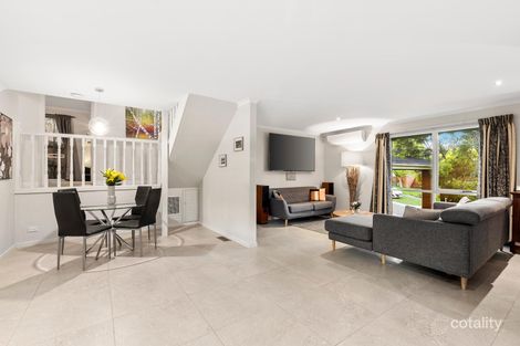 Property photo of 4 Pledger Close Diamond Creek VIC 3089