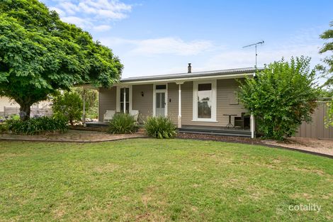 Property photo of 22 Church Street Briagolong VIC 3860