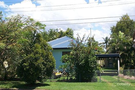 24 Beltana St, Lota, QLD 4179