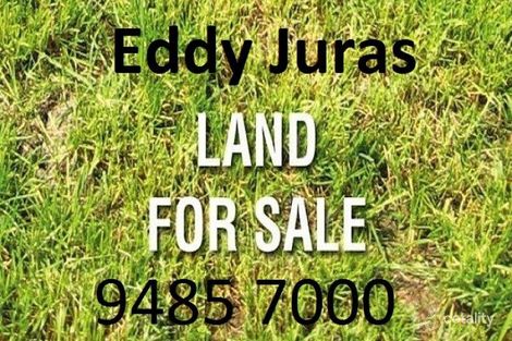 1/70 Hartfield St, Queens Park, WA 6107