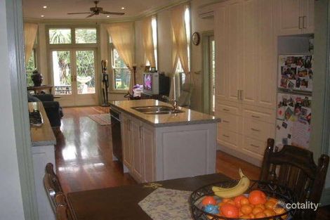 Property photo of 33 Beauchamp Street Preston VIC 3072