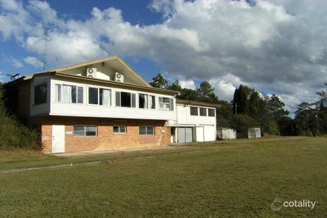 263 George Downes Dr, Central Mangrove, NSW 2250