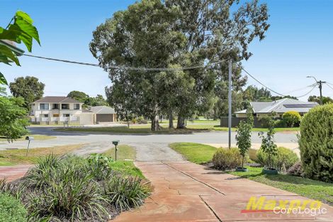 Property photo of 10A Picton Mews Riverton WA 6148