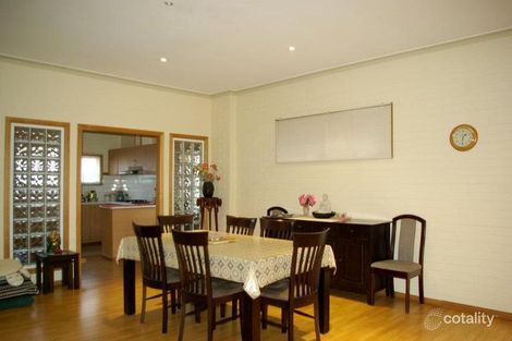 Property photo of 2/5 Roselea Court Sunshine VIC 3020