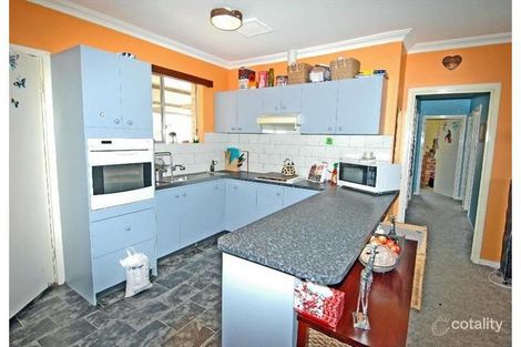 Property photo of 40 Raglan Street Pingelly WA 6308