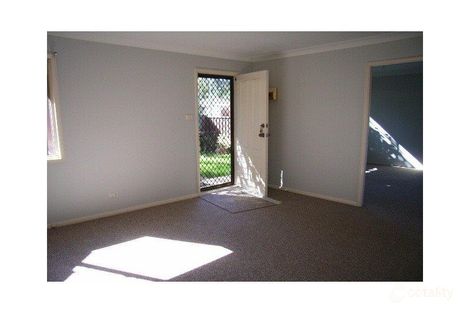 13a Bennett Gr, Bidwill, NSW 2770