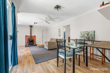 Property photo of 23 Isabel Street Narooma NSW 2546