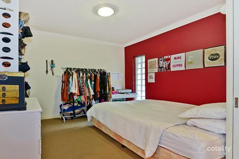 Property photo of 1606/141 Campbell Street Bowen Hills QLD 4006