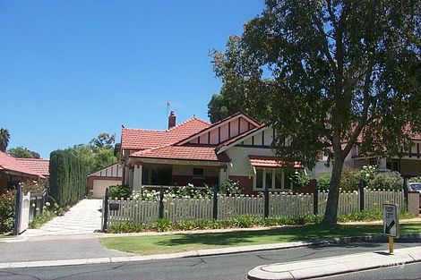 31 Holland St, Wembley, WA 6014