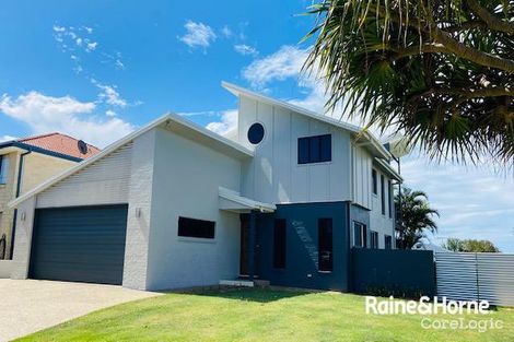 Property photo of 18 Torquay Road Redland Bay QLD 4165