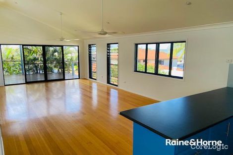 Property photo of 18 Torquay Road Redland Bay QLD 4165