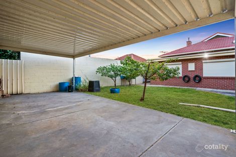 Property photo of 57 Palm Avenue Royal Park SA 5014