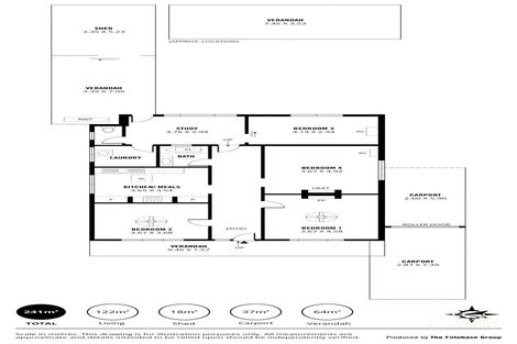 Property photo of 57 Palm Avenue Royal Park SA 5014