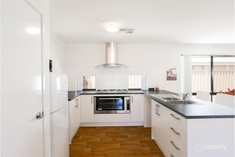 Property photo of 2 Kwont Lane Byford WA 6122