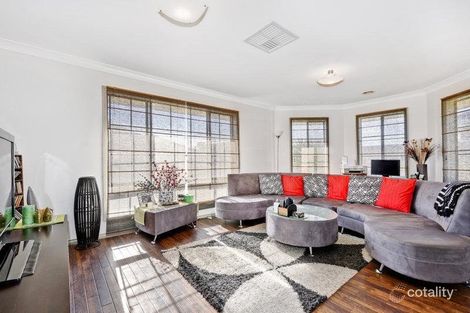 Property photo of 12 Durban Place Craigieburn VIC 3064