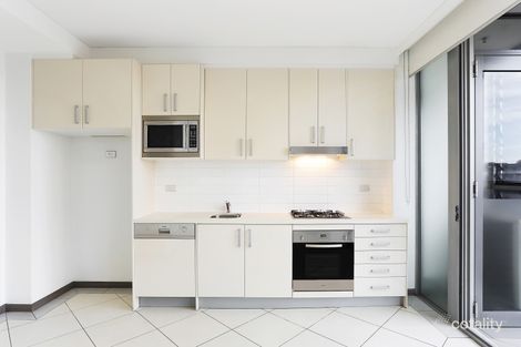 Property photo of 186/420-426 Pitt Street Haymarket NSW 2000