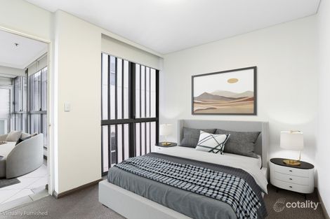 Property photo of 186/420-426 Pitt Street Haymarket NSW 2000