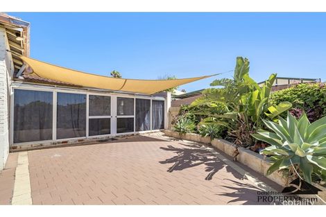 Property photo of 150 Shenton Street Beachlands WA 6530