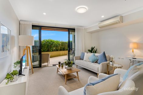 49/1-3 Soorley St, Tweed Heads South, NSW 2486