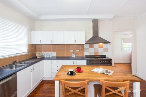 Property photo of 1/9 Deviney Street Morningside QLD 4170