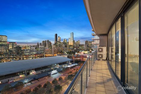 219/99 Whiteman St, Southbank, VIC 3006