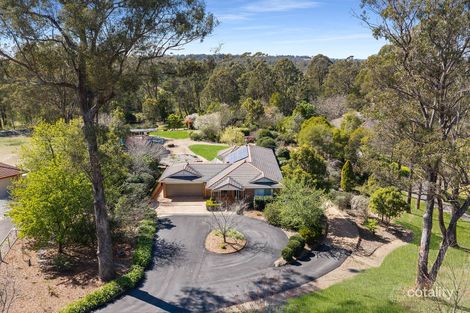 Property photo of 30 Ebony Place Colo Vale NSW 2575