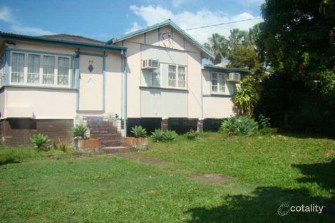 Property photo of 95 Gordon Avenue Darra QLD 4076