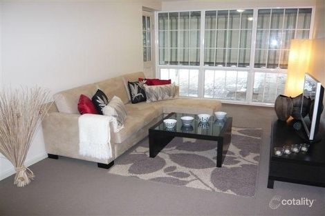 Property photo of 2 Charles Street Valley View SA 5093