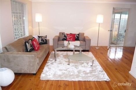 Property photo of 2 Charles Street Valley View SA 5093