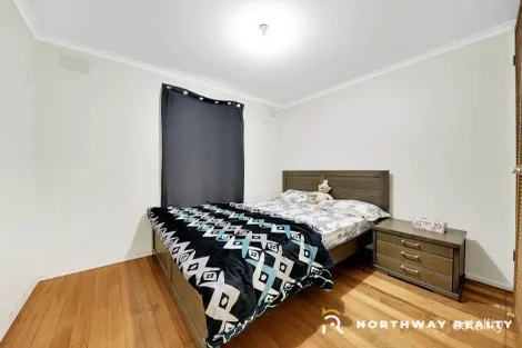 Property photo of 26 Field Street Craigieburn VIC 3064