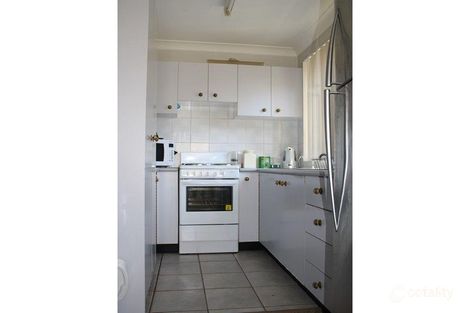 Property photo of 13A Bennett Grove Bidwill NSW 2770