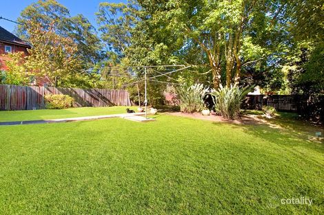 Property photo of 18 Essex Street Killara NSW 2071