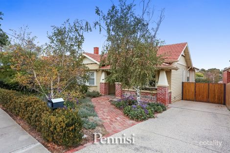 Property photo of 16 Alfred Road Essendon VIC 3040