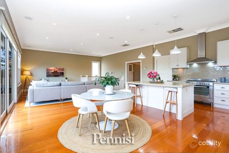 Property photo of 16 Alfred Road Essendon VIC 3040