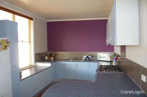 Property photo of 1 Curtis Street Mayfield NSW 2304