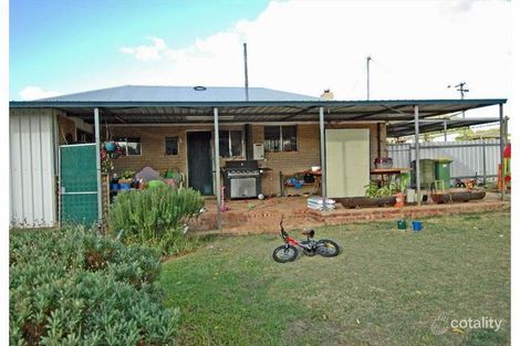 Property photo of 40 Raglan Street Pingelly WA 6308