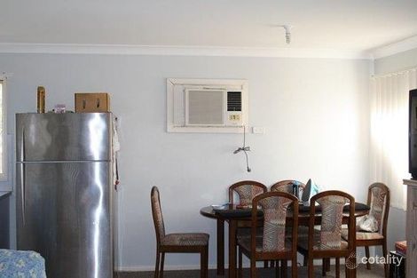 Property photo of 13A Bennett Grove Bidwill NSW 2770