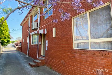 5/107 Amy St, Regents Park, NSW 2143