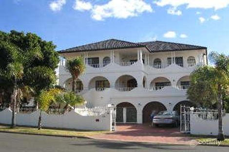 Property photo of 30 Kalang Road Edensor Park NSW 2176