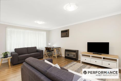 Property photo of 10 Kildonan Avenue Para Vista SA 5093