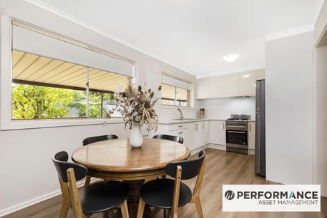 Property photo of 10 Kildonan Avenue Para Vista SA 5093