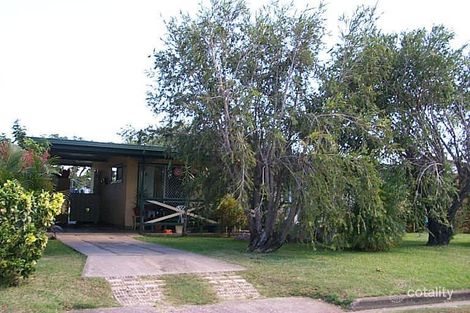65 Hillier St, Ayr, QLD 4807