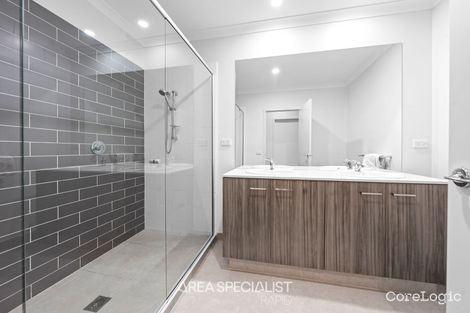 Property photo of 27 Pebble Avenue Lyndhurst VIC 3975