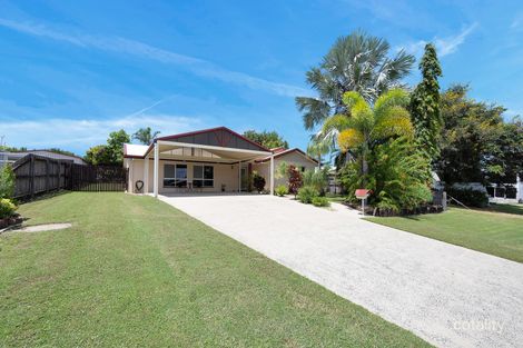 39 John Oxley Ave, Rural View, QLD 4740