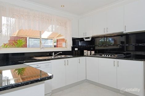 Property photo of 71 Truro Crescent Keilor Lodge VIC 3038