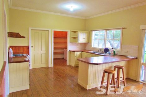 Property photo of 13 Settlement Road Trafalgar VIC 3824
