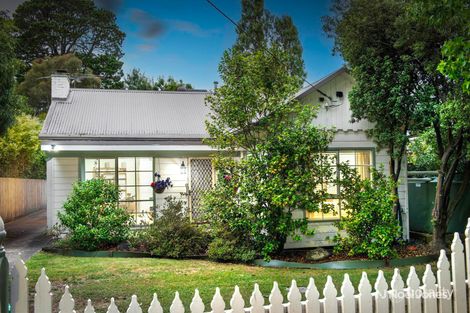 1/31 Wilana St, Ringwood, VIC 3134