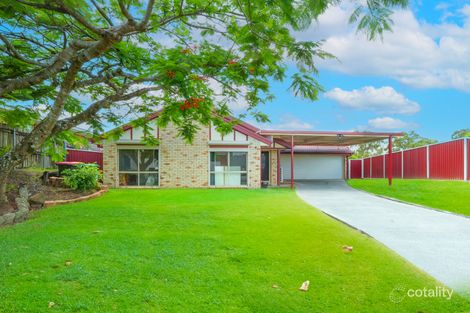 7 Virgil Ct, Worongary, QLD 4213