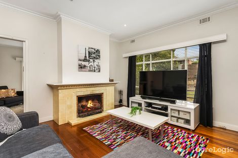 Property photo of 424A Whitehorse Road Surrey Hills VIC 3127